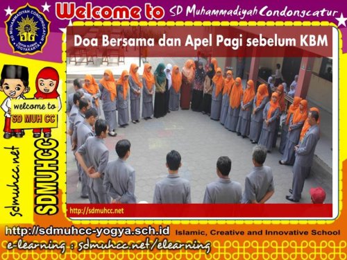 Slide28